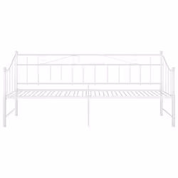 VidaXL 324777 bed frame - Additional view 7