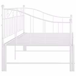 VidaXL 324777 bed frame - Additional view 8