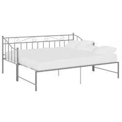 VidaXL 324778 bed frame