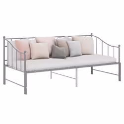 VidaXL 324778 bed frame