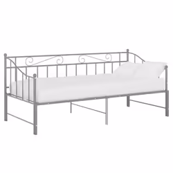 VidaXL 324778 bed frame