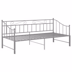 VidaXL 324778 bed frame - Additional view 6