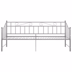 VidaXL 324778 bed frame - Additional view 7
