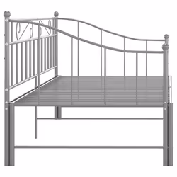 VidaXL 324778 bed frame - Additional view 8