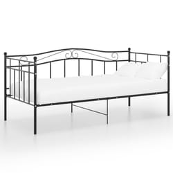 VidaXL 324779 bed frame