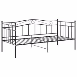 VidaXL 324779 bed frame