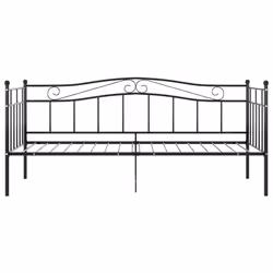 VidaXL 324779 bed frame - Additional view 4