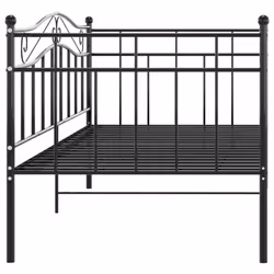 VidaXL 324779 bed frame - Additional view 5