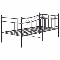 VidaXL 324779 bed frame - Additional view 6