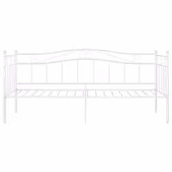 VidaXL 324780 bed frame - Additional view 4