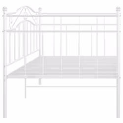 VidaXL 324780 bed frame - Additional view 5