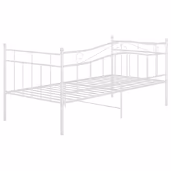 VidaXL 324780 bed frame - Additional view 6