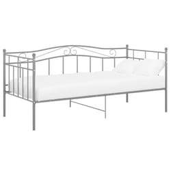 VidaXL 324781 bed frame