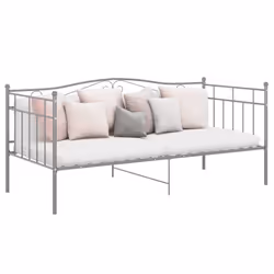 VidaXL 324781 bed frame