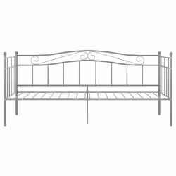 VidaXL 324781 bed frame - Additional view 4