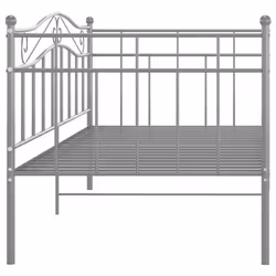 VidaXL 324781 bed frame - Additional view 5