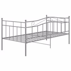 VidaXL 324781 bed frame - Additional view 6