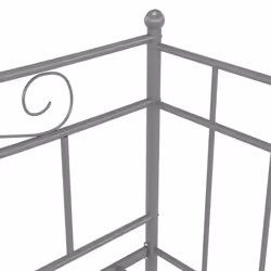 VidaXL 324781 bed frame - Additional view 7
