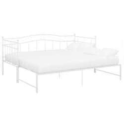 VidaXL 324783 bed frame