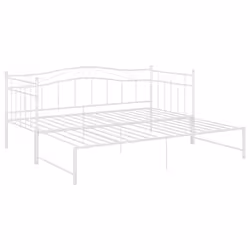 VidaXL 324783 bed frame