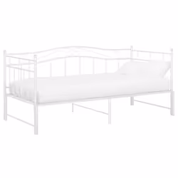 VidaXL 324783 bed frame - Additional view 4