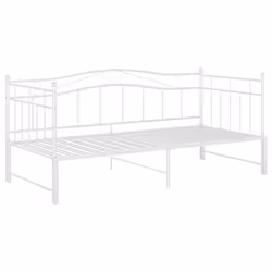 VidaXL 324783 bed frame - Additional view 6