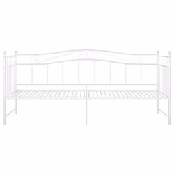 VidaXL 324783 bed frame - Additional view 7