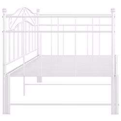 VidaXL 324783 bed frame - Additional view 8
