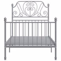 VidaXL 324843 bed frame - Additional view 3