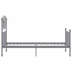 VidaXL 324843 bed frame - Additional view 4