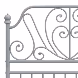 VidaXL 324843 bed frame - Additional view 5