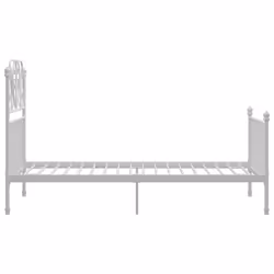 VidaXL 324845 bed frame - Additional view 4