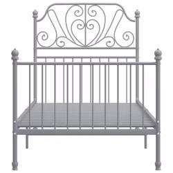 VidaXL 324846 bed frame - Additional view 3