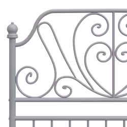 VidaXL 324846 bed frame - Additional view 5