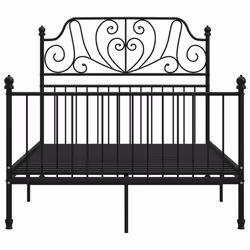 VidaXL 324847 bed frame - Additional view 3