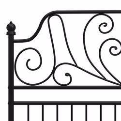 VidaXL 324847 bed frame - Additional view 5