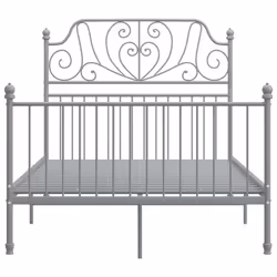 VidaXL 324849 bed frame