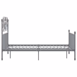 VidaXL 324849 bed frame - Additional view 4