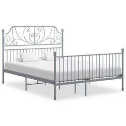 VidaXL 324852 bed frame