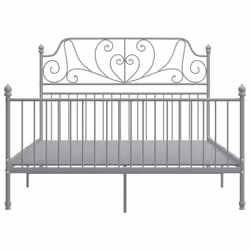 VidaXL 324852 bed frame