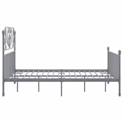 VidaXL 324852 bed frame - Additional view 4