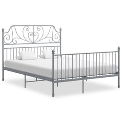 VidaXL 324855 bed frame