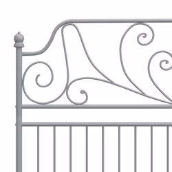 VidaXL 324855 bed frame - Additional view 5