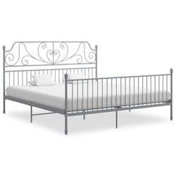 VidaXL 324858 bed frame