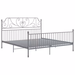VidaXL 324858 bed frame