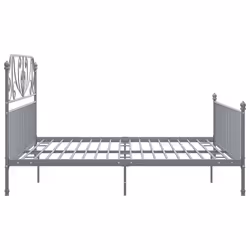 VidaXL 324858 bed frame - Additional view 4