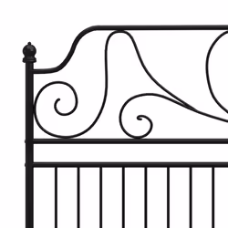 VidaXL 324859 bed frame - Additional view 5