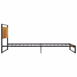 VidaXL 324862 bed frame - Additional view 4
