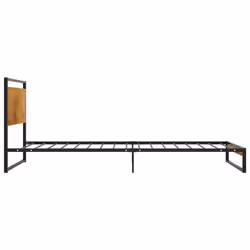 VidaXL 324863 bed frame - Additional view 4
