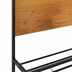 VidaXL 324863 bed frame - Additional view 5